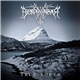 Borknagar - True North